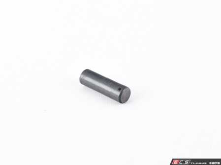ES#42341 - 23117537913 - BREATHER TUBE - Genuine BMW - BMW
