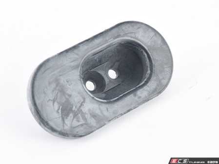 ES#54470 - 32411130712 - 7-RUBBER GROMMET - Genuine BMW - BMW