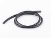 ES#1620033 - 0079976182 - Vacuum Hose - Vacuum Hose - priced per meter - Genuine Mercedes Benz - Mercedes Benz
