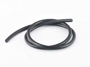 ES#1620033 - 0079976182 - Vacuum Hose - Vacuum Hose - priced per meter - Genuine Mercedes Benz - Mercedes Benz