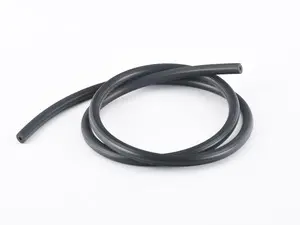 Vacuum Hose