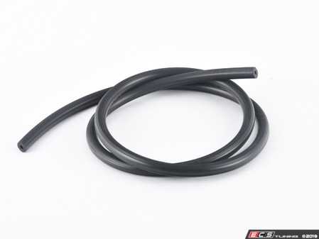 ES#1620033 - 0079976182 - Vacuum Hose - Vacuum Hose - priced per meter - Genuine Mercedes Benz - Mercedes Benz