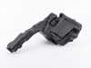 ES#2819540 - 2048690200 - Windshield Washer Fluid Revivor - With Heated Washer, Without Head Lamp Washer - Genuine Mercedes Benz - Mercedes Benz