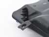 ES#37071 - 16131183814 - Fuel System Expansion Tank - Genuine BMW - BMW