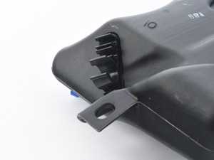 ES#37071 - 16131183814 - Fuel System Expansion Tank - Genuine BMW - BMW