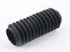 ES#2816602 - 99333310701 - Rear Shock Bellows - Priced Each - Shock absorber dust boot - Left or right side fitment - Hamburg Tech - Porsche