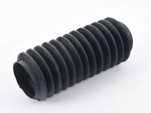 Rear Shock Bellows - Priced Each