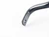 ES#3641061 - 4G0511305L - Rear Sway Bar - Includes mounting brackets and bushings - Genuine Volkswagen Audi - Audi