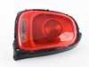 ES#2924767 - 63217297509 - TAIL LIGHT LEFT - (NO LONGER AVAILABLE) - Genuine BMW - 