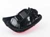 ES#2924767 - 63217297509 - TAIL LIGHT LEFT - (NO LONGER AVAILABLE) - Genuine BMW - 