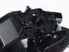 ES#2924767 - 63217297509 - TAIL LIGHT LEFT - (NO LONGER AVAILABLE) - Genuine BMW - 