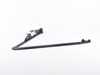 ES#2626909 - 51618050435 - PULL ROD LEFT - Genuine BMW - BMW