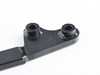 ES#2626909 - 51618050435 - PULL ROD LEFT - Genuine BMW - BMW