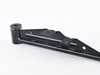 ES#2626909 - 51618050435 - PULL ROD LEFT - Genuine BMW - BMW