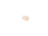 ES#130082 - 51718265629 - COVERING - Genuine BMW - BMW