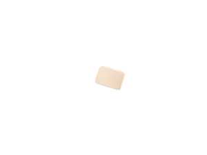 ES#130082 - 51718265629 - COVERING - Genuine BMW - BMW