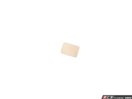 ES#130082 - 51718265629 - COVERING - Genuine BMW - BMW