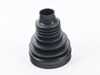ES#3553169 - 3Q0498201 - Front CV Joint Boot Kit - Inner - Priced Each - Stop leaking CV grease and extend axle joint life - GKN Drivetech - Audi Volkswagen