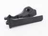 ES#3620052 - 1K1723503BA - Accelerator Pedal - Supplies throttle request to ECU - Hella - Audi Volkswagen