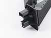 ES#3620052 - 1K1723503BA - Accelerator Pedal - Supplies throttle request to ECU - Hella - Audi Volkswagen