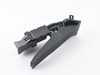ES#3620052 - 1K1723503BA - Accelerator Pedal - Supplies throttle request to ECU - Hella - Audi Volkswagen