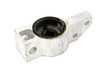 ES#3214610 - 1K0199232K - Sport Control Arm Mount - Right - Upgrade to a stiffer bushing to improve handling - URO - Audi Volkswagen