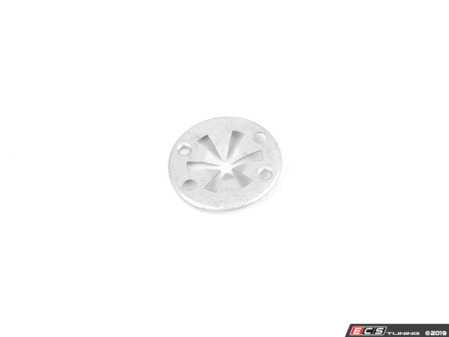 ES#2971281 - 22326790073 - SPRING NUT - Genuine MINI - 