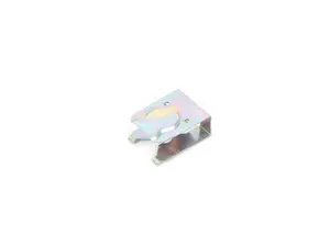 Shifting Cable Selector Shaft Safety Clip 