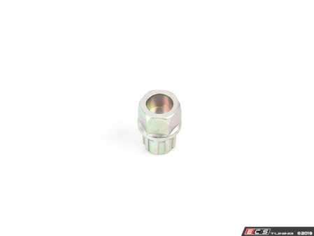 ES#65686 - 36131181250 - Wheel Bolt Adapter - Code 20 - Wheel bolt adapter for your locking wheel bolts - Genuine BMW - BMW MINI