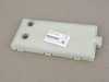 ES#47119 - 25112753813 - BASE PLATE - Genuine MINI - MINI