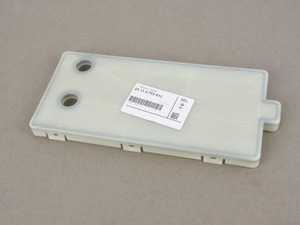 ES#47119 - 25112753813 - BASE PLATE - Genuine MINI - MINI