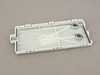 ES#47119 - 25112753813 - BASE PLATE - Genuine MINI - MINI