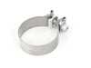 ES#2165575 - 18307614699 - MUFFLER CLAMP - Genuine BMW - BMW