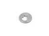 ES#57149 - 33306777170 - WASHER - Genuine BMW - BMW