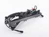 ES#30520 - 12511438514 - Wiring Harness - Engine Module - Genuine BMW - BMW