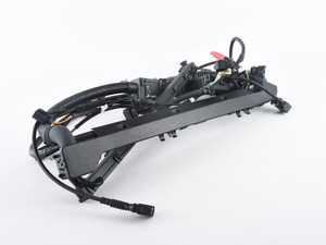 ES#30520 - 12511438514 - Wiring Harness - Engine Module - Genuine BMW - BMW