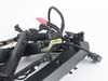 ES#30520 - 12511438514 - Wiring Harness - Engine Module - Genuine BMW - BMW