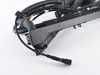 ES#30520 - 12511438514 - Wiring Harness - Engine Module - Genuine BMW - BMW