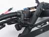 ES#30520 - 12511438514 - Wiring Harness - Engine Module - Genuine BMW - BMW