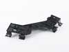 ES#31650 - 12527519152 - CABLE GUIDE - (NO LONGER AVAILABLE) - Genuine BMW - 