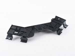 ES#31650 - 12527519152 - CABLE GUIDE - (NO LONGER AVAILABLE) - Genuine BMW - 
