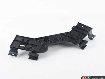 ES#31650 - 12527519152 - CABLE GUIDE - (NO LONGER AVAILABLE) - Genuine BMW - 