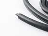 ES#2626922 - 51767275304 - GASKET RIGHT - Genuine BMW - BMW