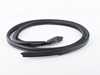 ES#2626922 - 51767275304 - GASKET RIGHT - Genuine BMW - BMW