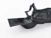 ES#179002 - 64316950225 - INLET MANIFOLD - Genuine BMW - BMW