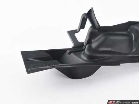 ES#179002 - 64316950225 - INLET MANIFOLD - Genuine BMW - BMW