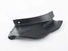 ES#2787071 - 51497320717 - TAIL LIGHT FINISHER, LEFT - Genuine BMW - BMW