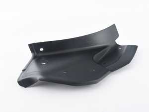 ES#2787071 - 51497320717 - TAIL LIGHT FINISHER, LEFT - Genuine BMW - BMW
