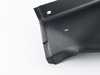 ES#2787071 - 51497320717 - TAIL LIGHT FINISHER, LEFT - Genuine BMW - BMW