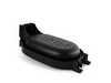 ES#2067031 - 163820004964 - Bulb Cover/Cap - For Low Beam Bulbs - Genuine Mercedes Benz - Mercedes Benz
